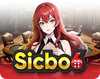 Sicbo 6